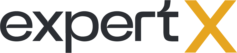 ExpertX